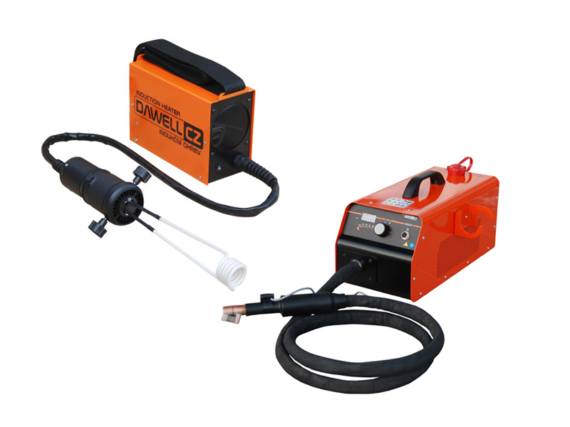 chalumeaux Buldog | Stucki Soudure SA = fourniture de matériel de soudage - MIG MAG - TIG DC - TIG AC/DC - MMA électrode enrobée - pulsé - synergique - poste portatif - matière d'apport - baguette TIG - fil aluminium - fil fourré - fil plein - pièces détachées - découpeur plasma - torche - casque - cagoule - gants - vêtement en tissus ignifugés - vêtement en cuir - chalumeau - lance de coupe - goujon - manomètre détendeur - propane - abrasif - dépôt de gaz - réparation - maintenance - étalonnage - validation…