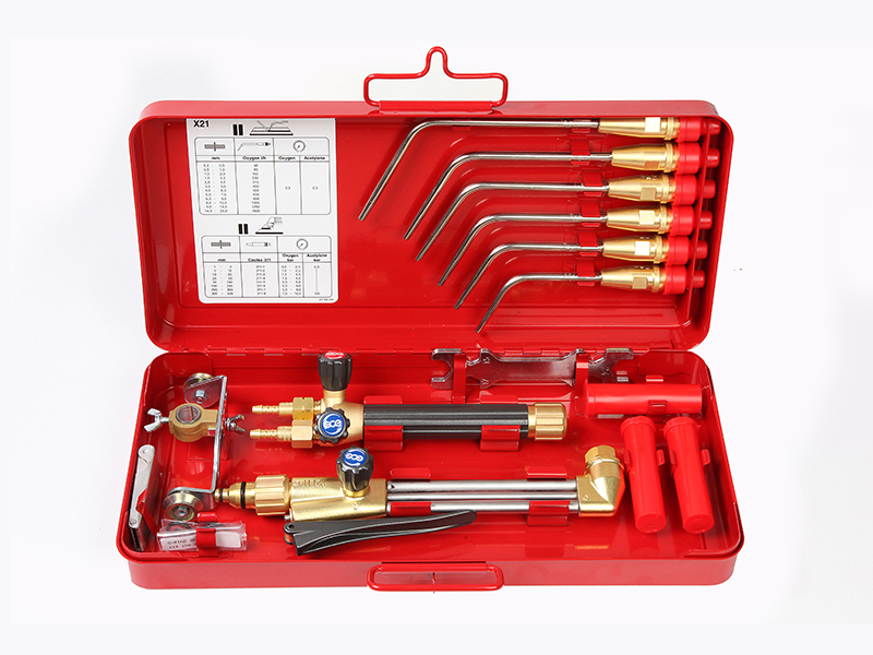 Stucki Soudure SA = fourniture de matériel de soudage - MIG MAG - TIG DC - TIG AC/DC - MMA électrode enrobée - pulsé - synergique - poste portatif - matière d'apport - baguette TIG - fil aluminium - fil fourré - fil plein - pièces détachées - découpeur plasma - torche - casque - cagoule - gants - vêtement en tissus ignifugés - vêtement en cuir - chalumeau - lance de coupe - goujon - manomètre détendeur - propane - abrasif - dépôt de gaz - réparation - maintenance - étalonnage - validation…