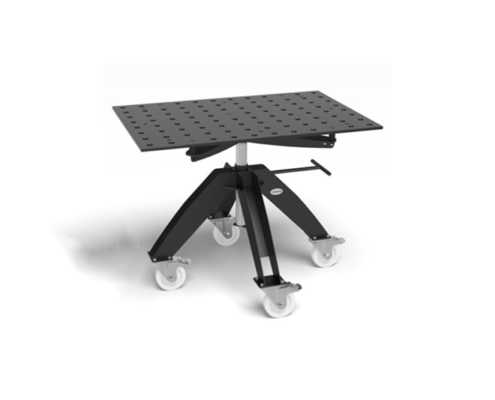 Stucki Soudure SA = fourniture de matériel de soudage - MIG MAG - TIG DC - TIG AC/DC - MMA électrode enrobée - pulsé - synergique - poste portatif - matière d'apport - baguette TIG - fil aluminium - fil fourré - fil plein - pièces détachées - découpeur plasma - torche - casque - cagoule - gants - vêtement en tissus ignifugés - vêtement en cuir - chalumeau - lance de coupe - goujon - manomètre détendeur - propane - abrasif - dépôt de gaz - réparation - maintenance - étalonnage - validation…