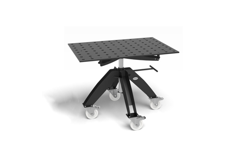 Stucki Soudure SA = fourniture de matériel de soudage - MIG MAG - TIG DC - TIG AC/DC - MMA électrode enrobée - pulsé - synergique - poste portatif - matière d'apport - baguette TIG - fil aluminium - fil fourré - fil plein - pièces détachées - découpeur plasma - torche - casque - cagoule - gants - vêtement en tissus ignifugés - vêtement en cuir - chalumeau - lance de coupe - goujon - manomètre détendeur - propane - abrasif - dépôt de gaz - réparation - maintenance - étalonnage - validation…