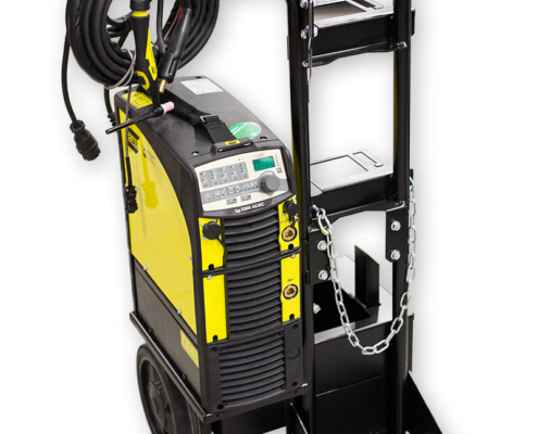 Stucki Soudure SA = ESAB – LORCH – BIO CIRCLE – WALTER - ABICOR BINZEL – SIEGMUND - ESTA – GCE – DAWELL – WELDAS – PFERD - fourniture de matériel de soudage - MIG MAG - TIG DC - TIG AC/DC - MMA électrode enrobée - pulsé - synergique -poste à électrode - poste portatif - matière d'apport - baguette TIG - fil aluminium - fil fourré - fil - poudre métallique - fil plein - pièces détachées - découpeur plasma - torche - casque - cagoule - masque de soudage - gants - vêtement en tissus ignifugés - vêtement en cuir - chalumeau -chariot de guidage - Crossbow - lance de coupe - goujon - manomètre détendeur - propane - abrasif - dépôt de gaz - inertage -bridage de tuyau - réparation - maintenance - étalonnage - validation - école de soudage - formation soudage - préparation à la certification - certification soudeur - EN 1090…