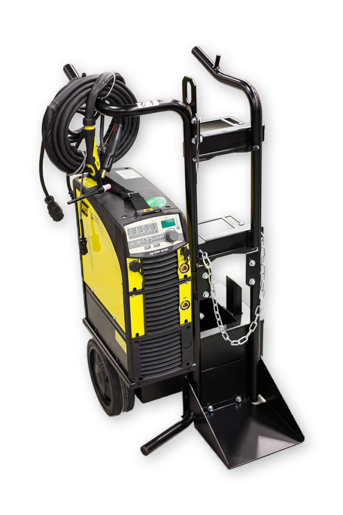 Stucki Soudure SA = ESAB – LORCH – BIO CIRCLE – WALTER - ABICOR BINZEL – SIEGMUND - ESTA – GCE – DAWELL – WELDAS – PFERD - fourniture de matériel de soudage - MIG MAG - TIG DC - TIG AC/DC - MMA électrode enrobée - pulsé - synergique -poste à électrode - poste portatif - matière d'apport - baguette TIG - fil aluminium - fil fourré - fil - poudre métallique - fil plein - pièces détachées - découpeur plasma - torche - casque - cagoule - masque de soudage - gants - vêtement en tissus ignifugés - vêtement en cuir - chalumeau -chariot de guidage - Crossbow - lance de coupe - goujon - manomètre détendeur - propane - abrasif - dépôt de gaz - inertage -bridage de tuyau - réparation - maintenance - étalonnage - validation - école de soudage - formation soudage - préparation à la certification - certification soudeur - EN 1090…