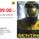 Stucki Soudure SA = ESAB – LORCH – BIO CIRCLE – WALTER - ABICOR BINZEL – SIEGMUND - ESTA – GCE – DAWELL – WELDAS – PFERD - fourniture de matériel de soudage - MIG MAG - TIG DC - TIG AC/DC - MMA électrode enrobée - pulsé - synergique -poste à électrode - poste portatif - matière d'apport - baguette TIG - fil aluminium - fil fourré - fil - poudre métallique - fil plein - pièces détachées - découpeur plasma - torche - casque - cagoule - masque de soudage - gants - vêtement en tissus ignifugés - vêtement en cuir - chalumeau -chariot de guidage - Crossbow - lance de coupe - goujon - manomètre détendeur - propane - abrasif - dépôt de gaz - inertage -bridage de tuyau - réparation - maintenance - étalonnage - validation - école de soudage - formation soudage - préparation à la certification - certification soudeur - EN 1090…